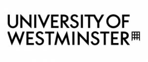 威斯敏斯特大学