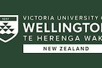 威灵顿维多利亚大学