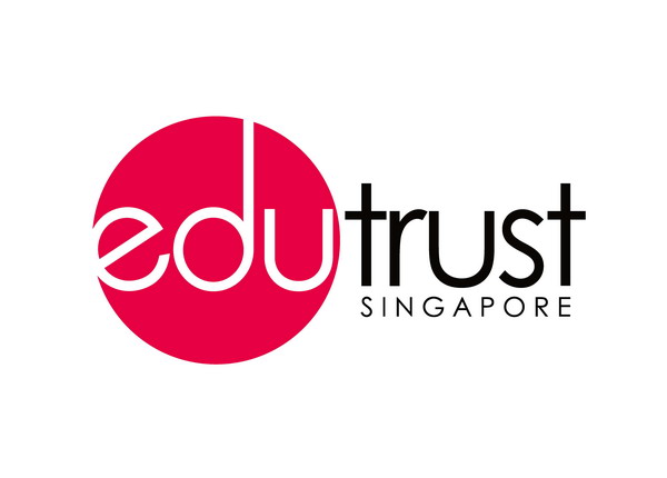 新加坡EDU认证 新加坡EDU认证