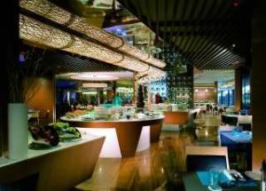 新加坡酒店照片新加坡酒店图片