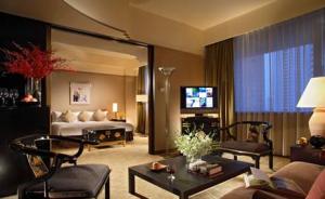 新加坡酒店照片新加坡酒店图片