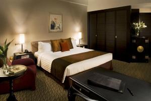 新加坡酒店照片新加坡酒店图片