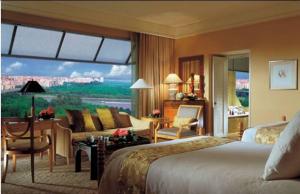 新加坡酒店图片新加坡酒店照片