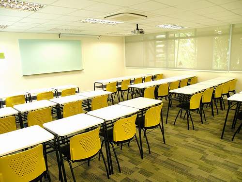 新加坡物流管理学院SIMM