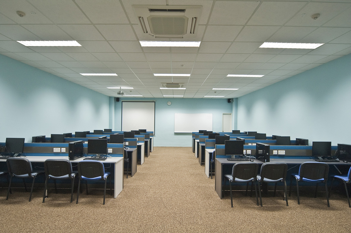 新加坡物流管理学院SIMM