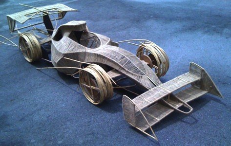 新加坡莱佛士学