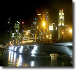 新加坡金融中心大厦 新加坡金融中心大厦