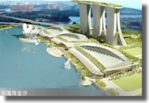 新加坡留学热门专业 就业前景分析 新加坡留学热门专业 就业前景分析