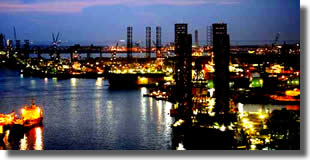 新加坡留学热门专业 就业前景分析 新加坡留学热门专业 就业前景分析