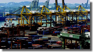 新加坡留学热门专业 就业前景分析