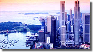 新加坡留学热门专业 就业前景分析 新加坡留学热门专业 就业前景分析