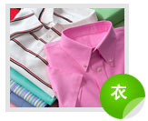 新加坡游学 新加坡游学