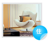 新加坡游学 新加坡游学