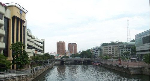 新加坡私立学校