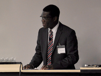 教授菲利普 教授菲利普