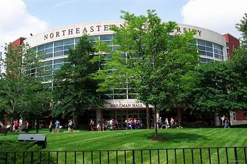 楷博高等教育学院