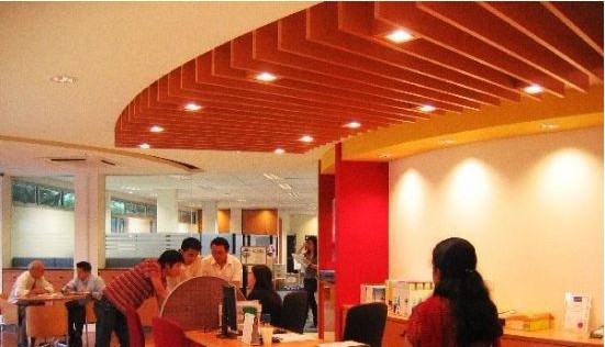新加坡PSB学院