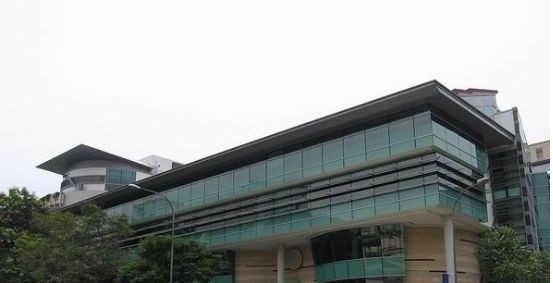 新加坡留学 新加坡留学