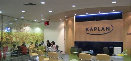 楷博高等教育(新加坡) 楷博高等教育(新加坡)