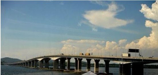 新加坡留学www.eistudy.com