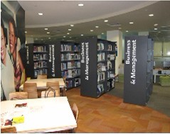 新加坡凯博学院