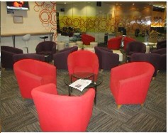 新加坡凯博学院