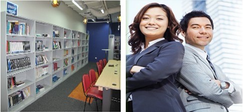 新加坡凯博学院