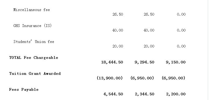 淡马锡理工学院