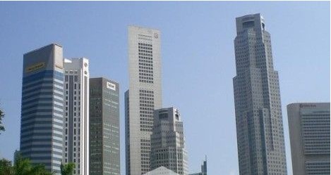 新加坡留学网