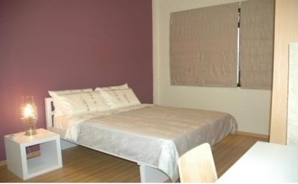 新加坡公寓网 新加坡公寓网