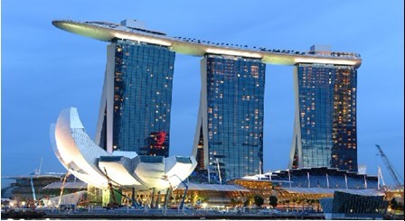 新加坡留学http://www.eistudy.com/