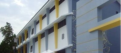 澳大利亚詹姆斯库克大学新加坡国际校区