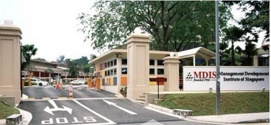 新加坡留学www.eistudy.com