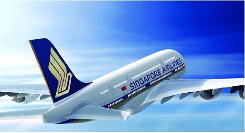 新加坡留学 新加坡留学