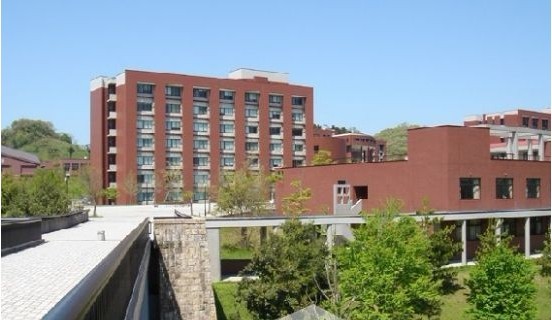 新加坡PSB学院 新加坡PSB学院