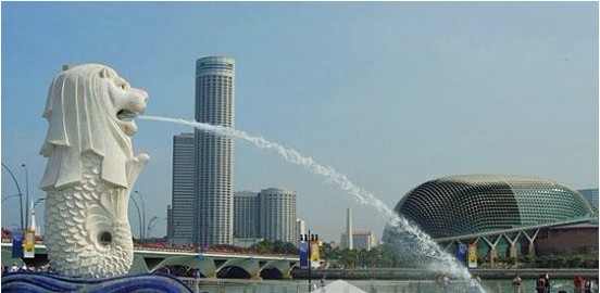 新加坡留学 新加坡留学