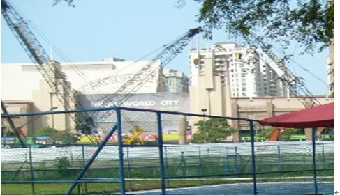 新加坡ERC创业管理学校 新加坡ERC创业管理学校