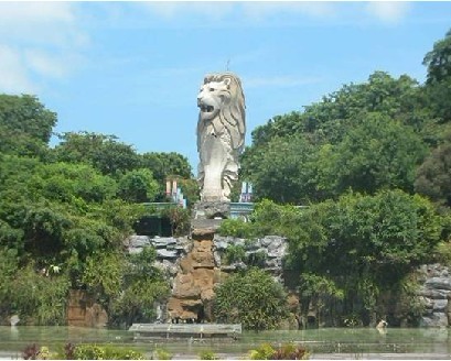 新加坡凯博学院