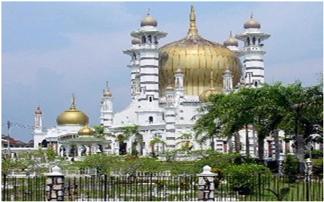 新加坡留学网www.eistudy.com