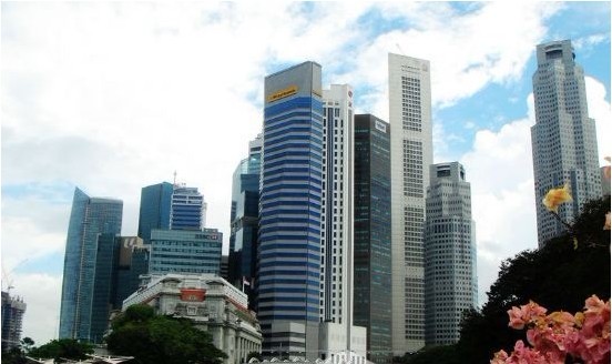 新加坡留学 新加坡留学