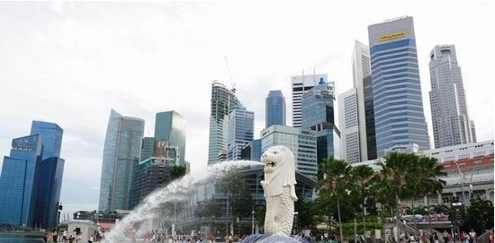 新加坡留学 新加坡留学