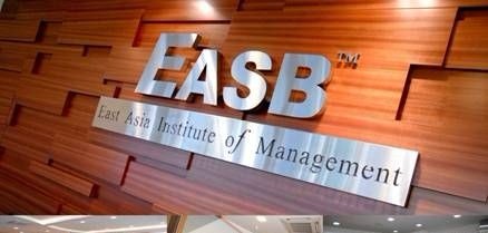 新加坡东亚管理学院 新加坡东亚管理学院