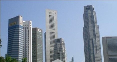 新加坡留学网www.eistudy.com 新加坡留学网www.eistudy.com