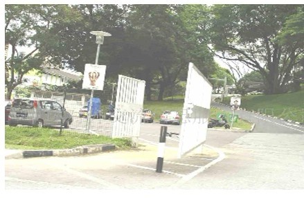 新加坡留学网www.eistudy.com