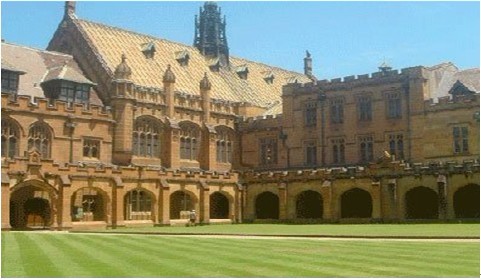 新加坡国立(公立)大学 新加坡国立(公立)大学