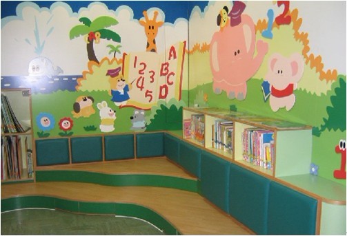 新加坡留学