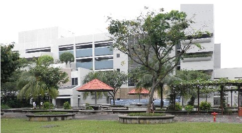 新加坡留学