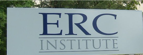 新加坡ERC学院