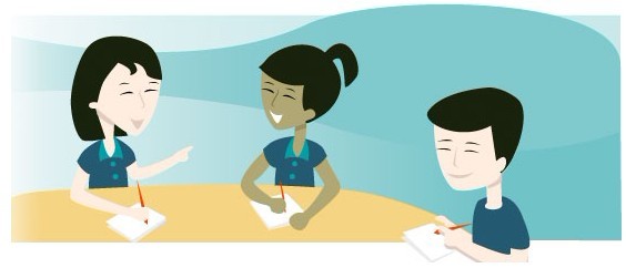 新加坡留学