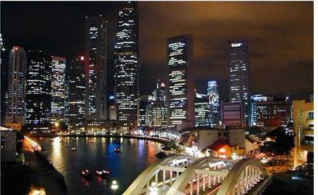 新加坡留学www.eistudy.com